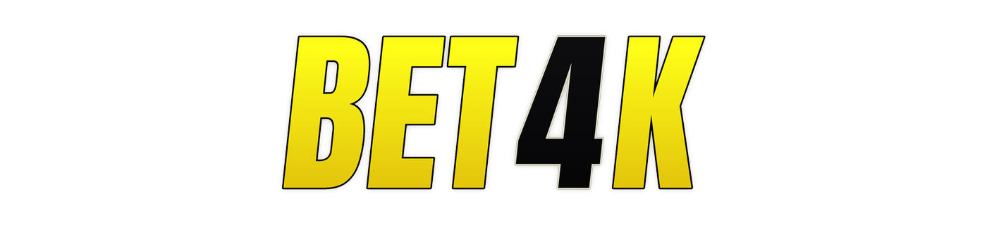 bet4k